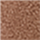 Colour Leather selected