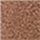 Colour Leather selected