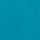 Color Turquoise selected