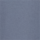 Colour Light/Pastel Grey selected