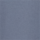 Color Light/Pastel Grey selected