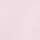 Couleur Rose