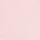 Colore Rosa selezionato