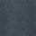 Color Petrol Blue selected