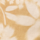 Colour Mustard selected