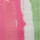 Colour Pink selected