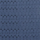 Color Navy selected