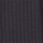 Colour Navy selected