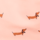 Colour Orange selected