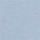 Colour Blue selected