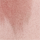 Couleur Rose pastel sélectionnée