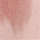 Cor Rosa-pastel selecionada
