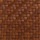Middenbruin