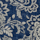 Color Blau seleccionat