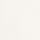 Colour Off White selected