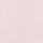 Colour Pastel Pink selected