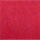Colour Fuchsia selected