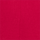Fraise