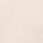 Colour Ivory White selected