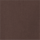 Colour Chocolate selected