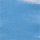 Colour Sky Blue selected