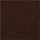 Colour Brown selected