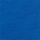 Color Blue selected