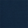 Colour Dark Navy selected