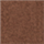 Colour Tobacco Brown selected