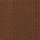 Color Marrón tabaco seleccionado