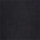 Couleur Black denim