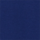 Couleur Bleu électrique