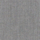 Colour Grey selected