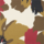 Colour Khaki selected