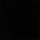 Color Black selected