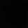 Colour Black selected