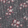 Color Gris antracita seleccionat