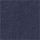 Colour Dark Navy selected