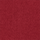 Colour Medium Red
