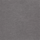 Color Charcoal selected
