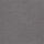 Colour Charcoal selected
