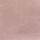 Farbe Rosa ausgewählt