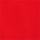 Color Rojo