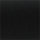 Colour Black selected