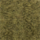 Colour Khaki selected