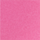 Colour Pink selected