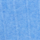 Kleur Blauw