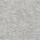 Color Gris medio vigoré