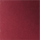 Colour Red selected