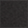 Colour Black selected